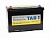 АККУМУЛЯТОР TAB STOP & GO ASIA EFB (105 A/H) 900 A L+