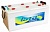 АККУМУЛЯТОР ISTA CLASSIC 6СТ-140 А1 (140 A/H) 850 A L+