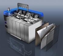 Аккумуляторы с технологией AGM