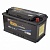 АККУМУЛЯТОР CENTRA STANDARD CC900 (90 A/H) 720 A R+