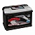 АККУМУЛЯТОР SZNAJDER CARBON EFB (77 A/H) 750 A R+
