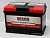 АККУМУЛЯТОР VESNA PREMIUM (78 A/H) 750 A R+