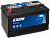 АККУМУЛЯТОР EXIDE EXCELL EB788 (78 A/H) 850 A L+