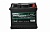 АККУМУЛЯТОР GIGAWATT (45 A/H) 400 A R+