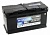 АККУМУЛЯТОР AKOM ULTIMATUM AGM (95 A/H) 850 A R+