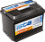 АККУМУЛЯТОР ISTA UNIVERSAL (50 A/H) 420 A R+