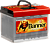 АККУМУЛЯТОР BANNER POWER BULL PRO P6340 (63 A/H) 600 A R+