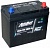 АККУМУЛЯТОР AUTOPART GALAXY PLUS AP450 JIS (45 A/H) 380 А R+