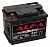 АККУМУЛЯТОР ALFA HYBRID (55 А/H) 480 A L+
