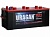 АККУМУЛЯТОР URAGAN (190 A/H) 1200 A R+