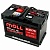 АККУМУЛЯТОР MOLL M3+ (75 A/H) 680 A R+