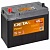 АККУМУЛЯТОР DETA POWER DB457 JIS (45 A/H) 300 A L+