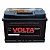 АККУМУЛЯТОР VOLTA 6CT-50 АЗ (77 A/H) 720 A L+