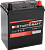 АККУМУЛЯТОР STARTCRAFT ENERGY ASIA (35 A/H) 300 A L+