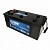 АККУМУЛЯТОР EXIDE PROFESSIONAL EG1803 (180 A/H) 1000 A L+
