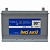 АККУМУЛЯТОР INCI AKU SUPRA ASIA (90 A/H) 820 A R+