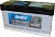 АККУМУЛЯТОР AUTOPART VOYAGER (105 A/H) R+