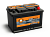 АККУМУЛЯТОР WINMAXX (55 A/H) 500 A R+