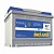 АККУМУЛЯТОР INCI AKU FORMULA (62 A/H) 540 A R+