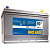АККУМУЛЯТОР INCI AKU SUPRA ASIA (90 A/H) 820 A L+