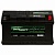 АККУМУЛЯТОР GIGAWATT (95 A/H) 800 A R+
