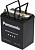 АККУМУЛЯТОР PANASONIC N-38B19L-FH (38 A/H) 400 A R+