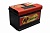 АККУМУЛЯТОР BANNER POWER BULL P7405 (74 A/H) 680 A R+