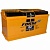 АККУМУЛЯТОР FORSE 6СТ-92 АЗE (92 A/H) 810 A R+