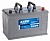 АККУМУЛЯТОР EXIDE PROFESSIONAL POWER EF1202 (120 A/H) 870 A R+