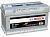 АККУМУЛЯТОР BOSCH S5 010 585 200 080 (85 A/H) 800 A R+