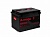 АККУМУЛЯТОР A-MEGA STANDARD 6СТ-61 (61 A/H) 510 A R+