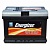 АККУМУЛЯТОР ENERGIZER PREMIUM (60 A/H) 540 A L+