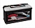 АККУМУЛЯТОР SZNAJDER CARBON EFB (100 A/H) 800 A R+