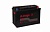 АККУМУЛЯТОР A-MEGA AGRO (120 A/H) 950 A R+