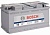 АККУМУЛЯТОР BOSCH S6 002 AGM (95 A/H) 850 A R+