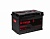 АККУМУЛЯТОР A-MEGA STANDARD 6СТ-73 (73 A/H) 640 A R+