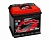 АККУМУЛЯТОР SZNAJDER PLUS (45 A/H) 360 A R+