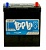 АККУМУЛЯТОР TOPLA TOP ASIA (35 A/H) 300 A R+