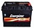 АККУМУЛЯТОР ENERGIZER PLUS ASIA (68 A/H) 550 A R+