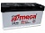 АККУМУЛЯТОР A-MEGA ULTRA PLUS 6СТ-110 (110 A/H) 1000 A R+