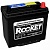 АККУМУЛЯТОР ROCKET ASIA (45 A/H) 430 A R+