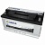 АККУМУЛЯТОР VARTA BLACK DYNAMIC F5 588 403 074 (88 A/H) 740 A R+
