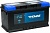 АККУМУЛЯТОР THOMAS (100 A/H) 830 A R+