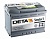 АККУМУЛЯТОР DETA SENATOR 3 DA770 (77 A/H) 760 A R+