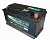 АККУМУЛЯТОР GIGAWATT (83 A/H) 720 A R+