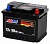 АККУМУЛЯТОР AUTOPART PLUS (58 A/H) 500 A R+
