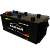 АККУМУЛЯТОР KAINAR (210 A/H) 1350 A R+