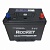АККУМУЛЯТОР ROCKET ASIA (80 A/H) 600 A R+
