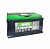 АККУМУЛЯТОР AUTOPART EFB (95 A/H) 850 A R+