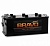 АККУМУЛЯТОР BRAVO 6СТ-190 (190 A/H) 1100 A R+